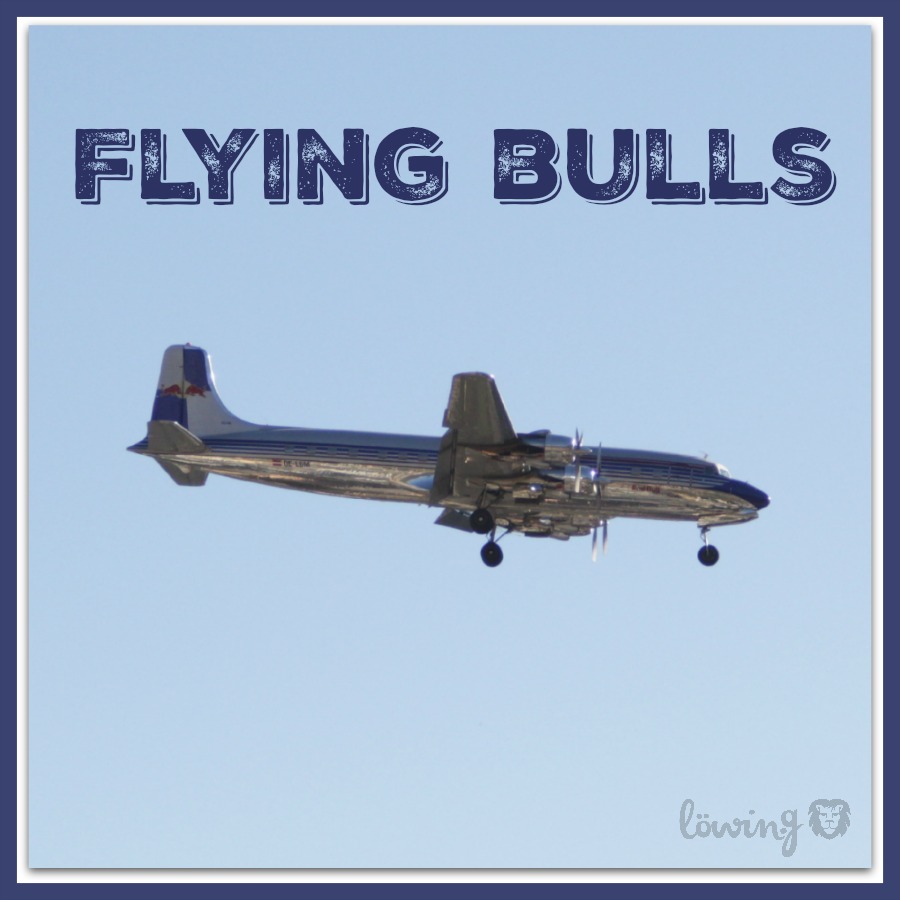 151026_FlyingBulls.jpg