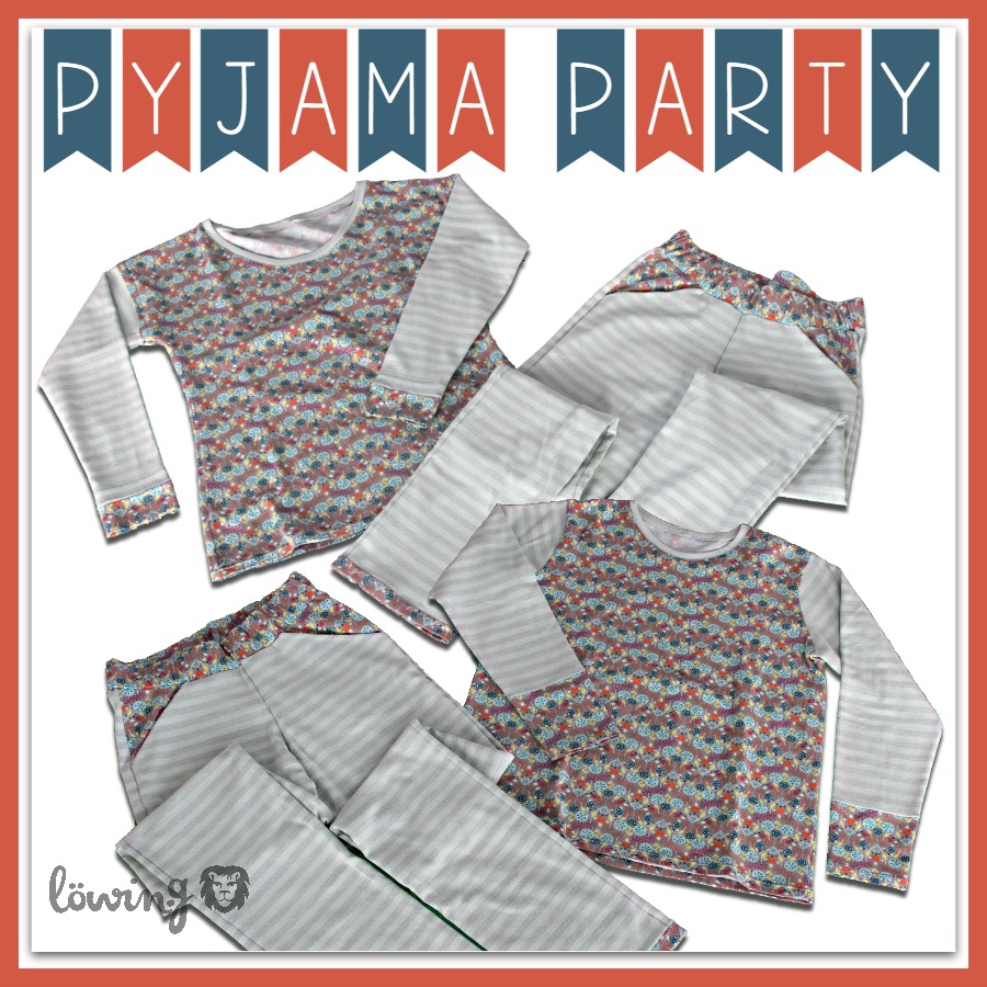 160209_Pyjama%2BParty.jpg