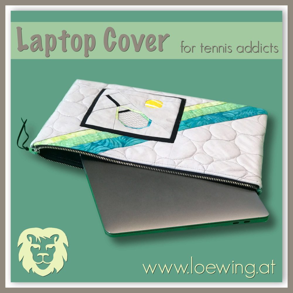 220402_Laptop Cover_01-c
